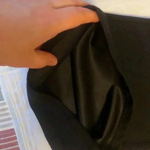 SHEIN spring-summer pants - Picture 5 of 6